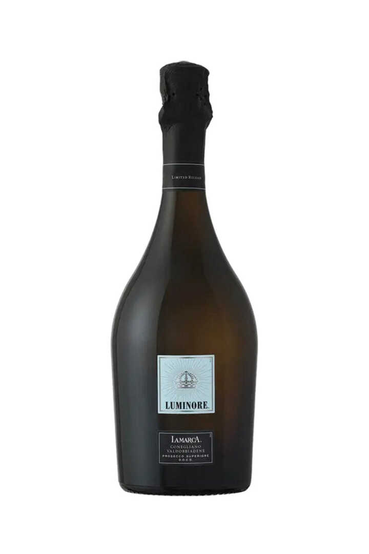 Lamarca – Prosecco Luminore 750mL