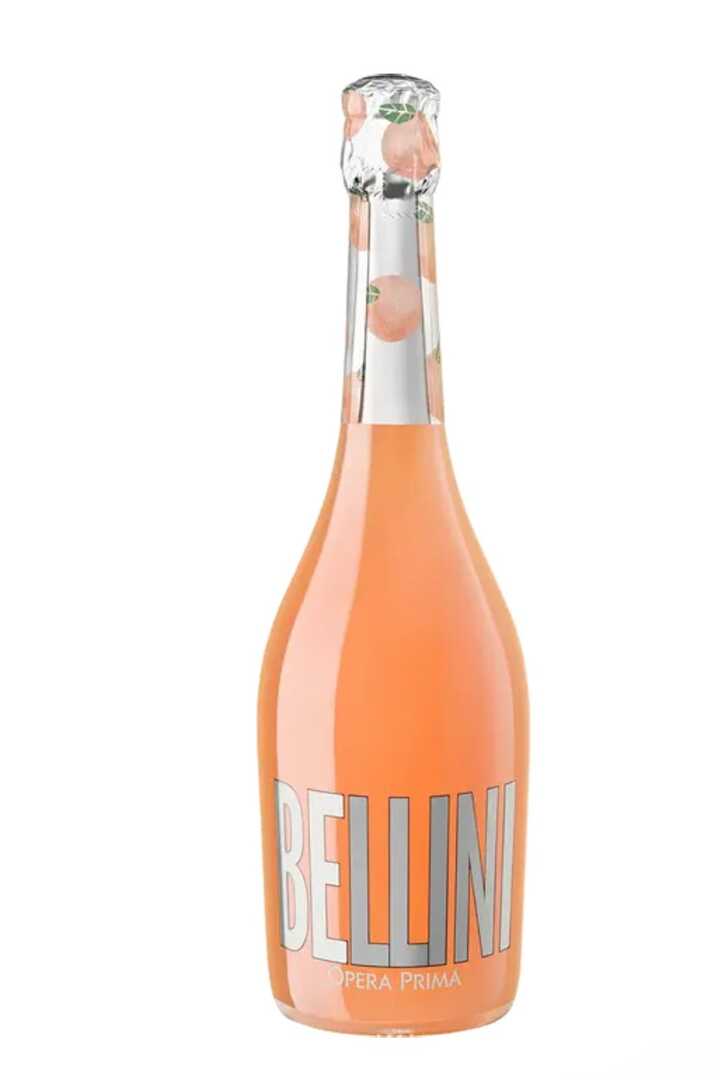 Opera Prima – Bellini 750mL
