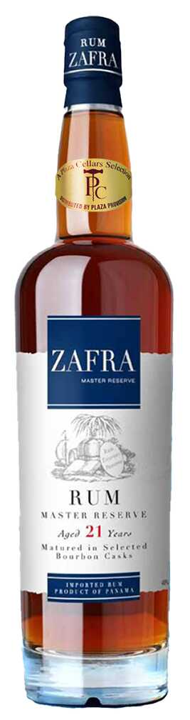 Zafra