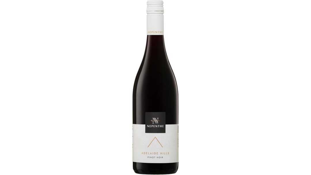 Elevation – Pinot Noir 750mL