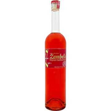 Zambello