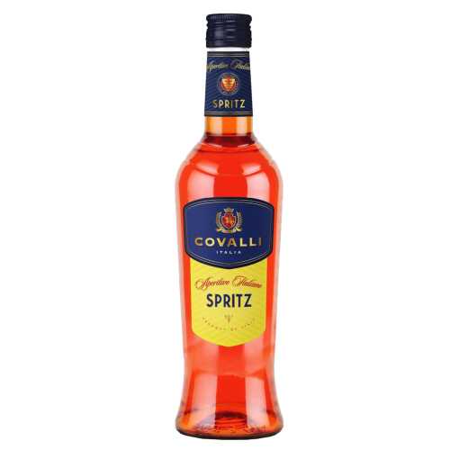 Covalli – Spritz 700mL