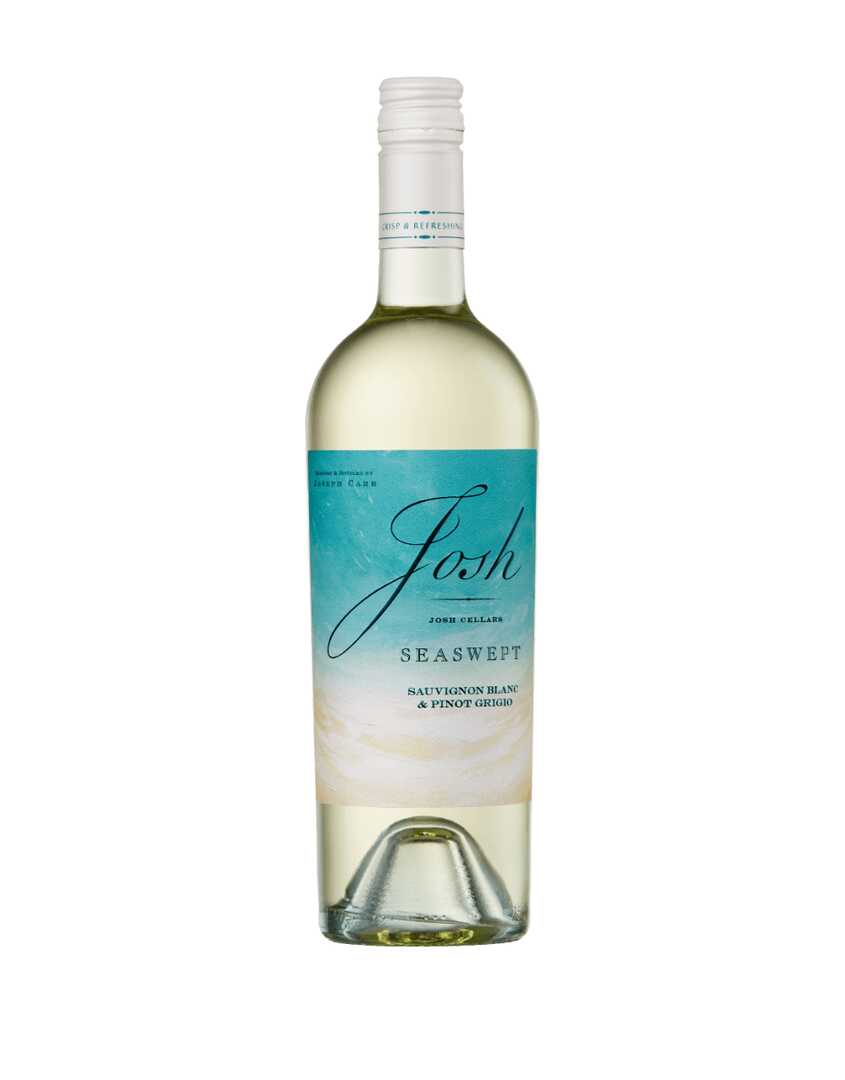 Josh Cellars – Seaswept 750mL