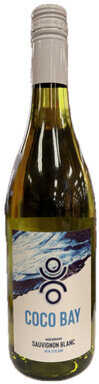 Coco Bay – Sauvignon Blanc 750mL