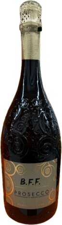 B.f.f. – Prosecco 750mL