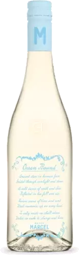 Maison Marcel – Sauv Blanc 750mL