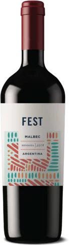 Fest – Malbec 1.5L