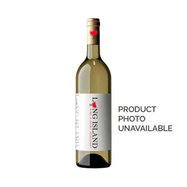 Ty Caton – Tytanium 750mL