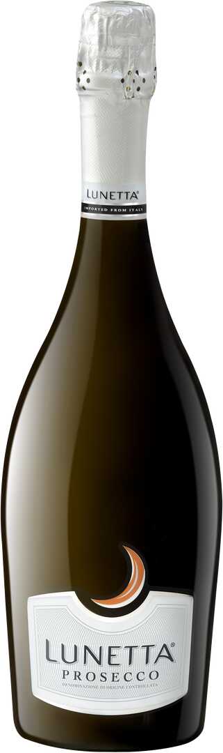 Lunetta – Prosecco 750mL