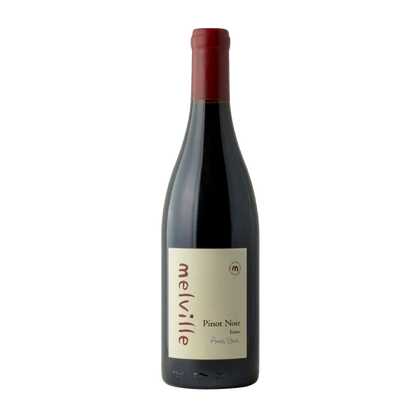 Melville – Pinot Noir 750mL
