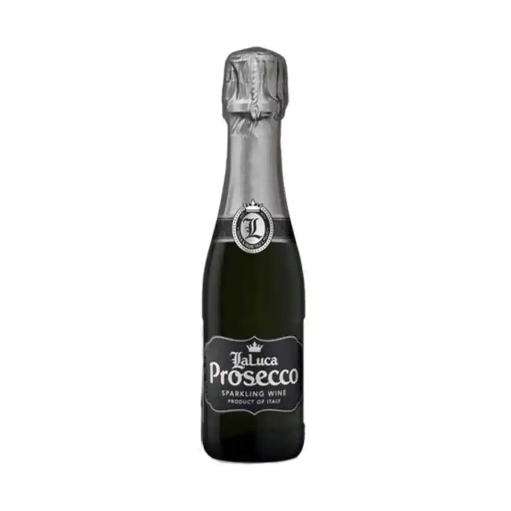 Laluca – Prosecco 200mL
