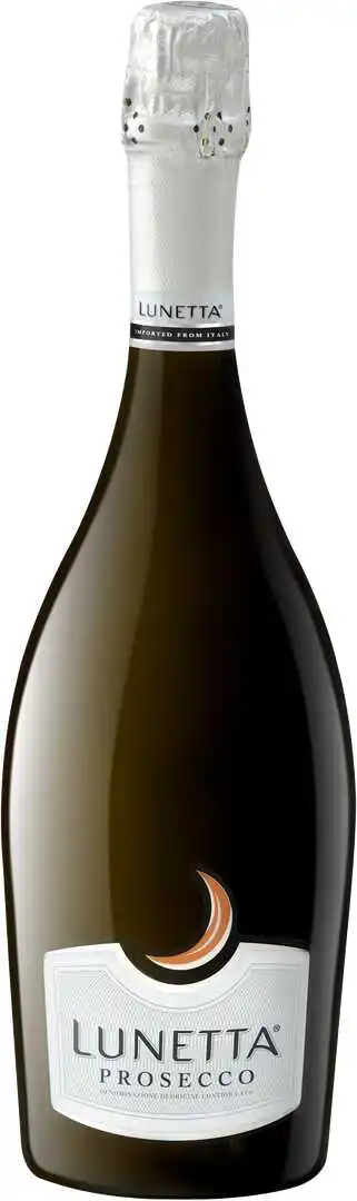 Lunetta