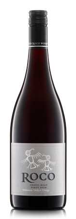 Roco – Pinot Noir 750mL