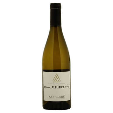 Bernard Fleuriet Et Fils – Sancerre 750mL