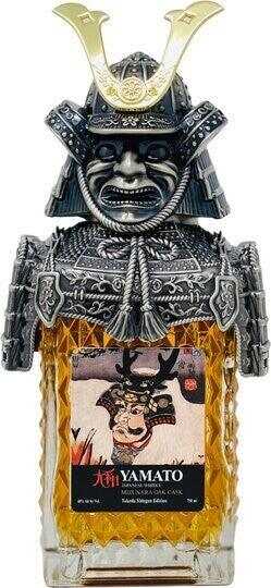 Yamato