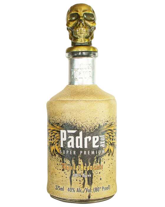 Padre Azul – Reposado 375mL