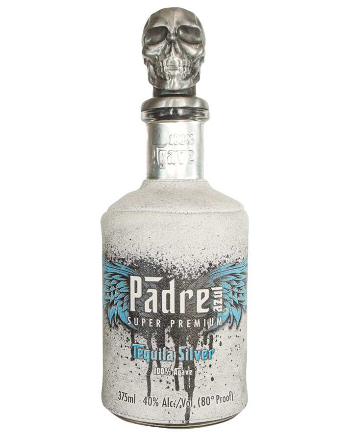 Padre Azul – Silver 375mL