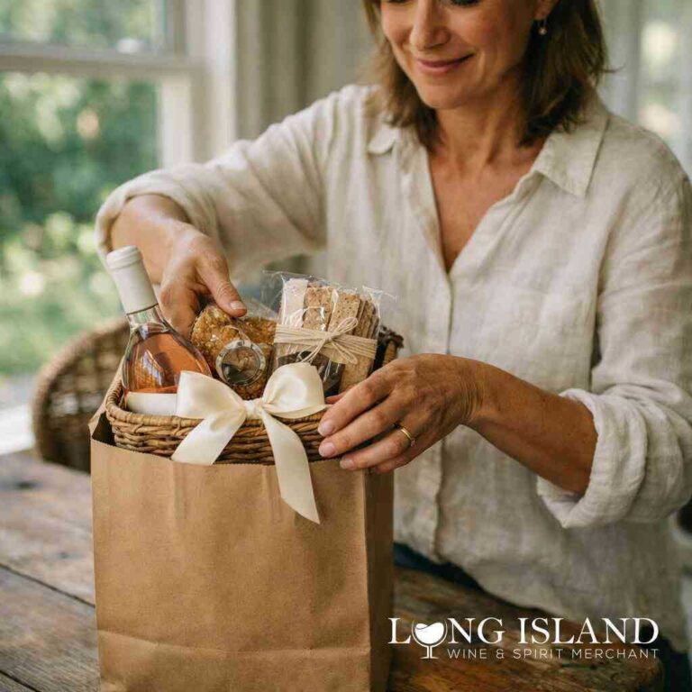 Best Wine Store Picks for Mothers Day Gifts 2026