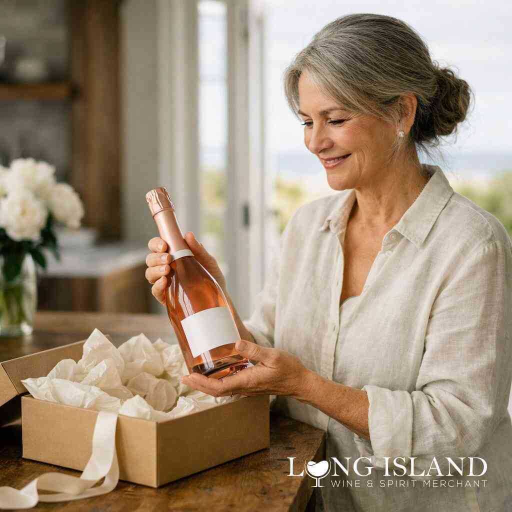Best Wine Store Picks for Mothers Day Gifts 2026