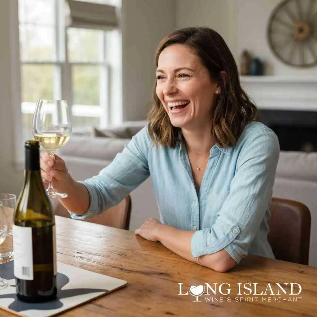Essential Tips For Hosting A Virtual Wine Tasting In 2026