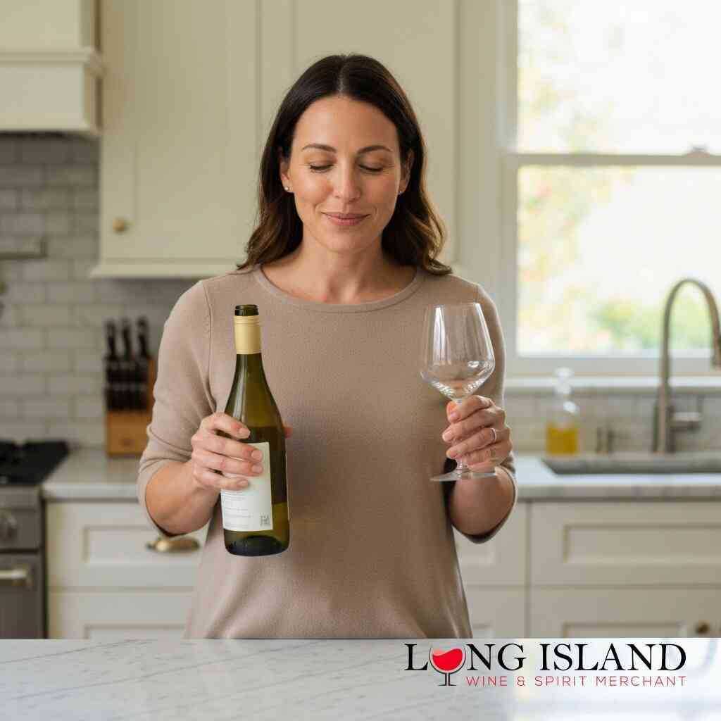 Five Tips for Fast Alcohol Delivery Near Commack NY 2026