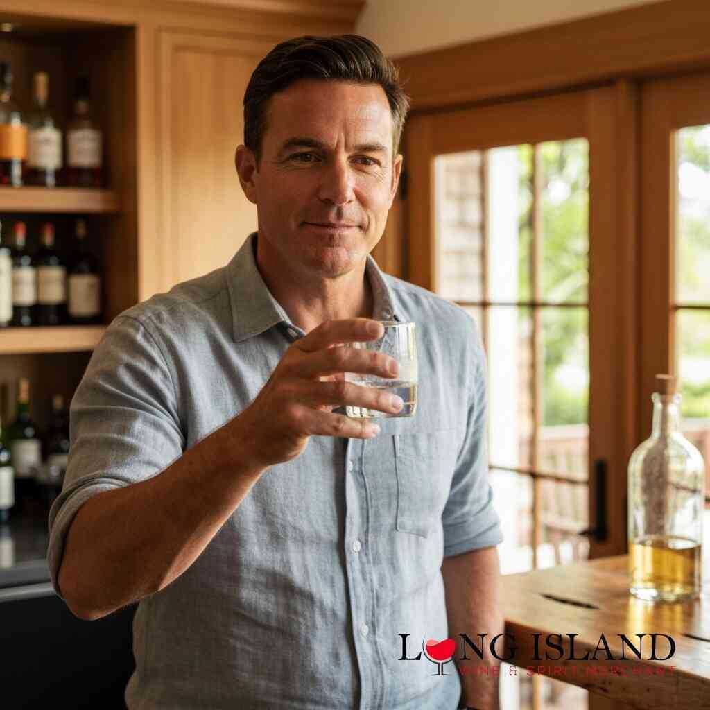 Top 7 Mezcal Selections at Long Island Wine Spirit Merchant