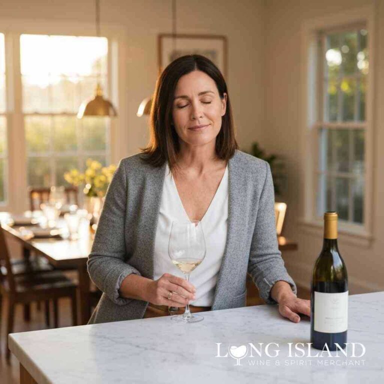 Understanding NY Alcohol Delivery Laws for 2026 Shoppers