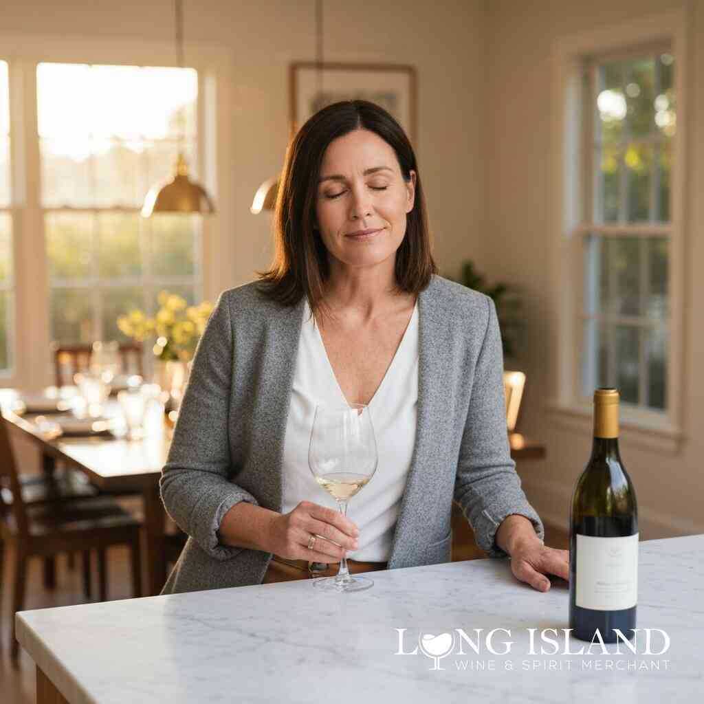 Understanding NY Alcohol Delivery Laws for 2026 Shoppers