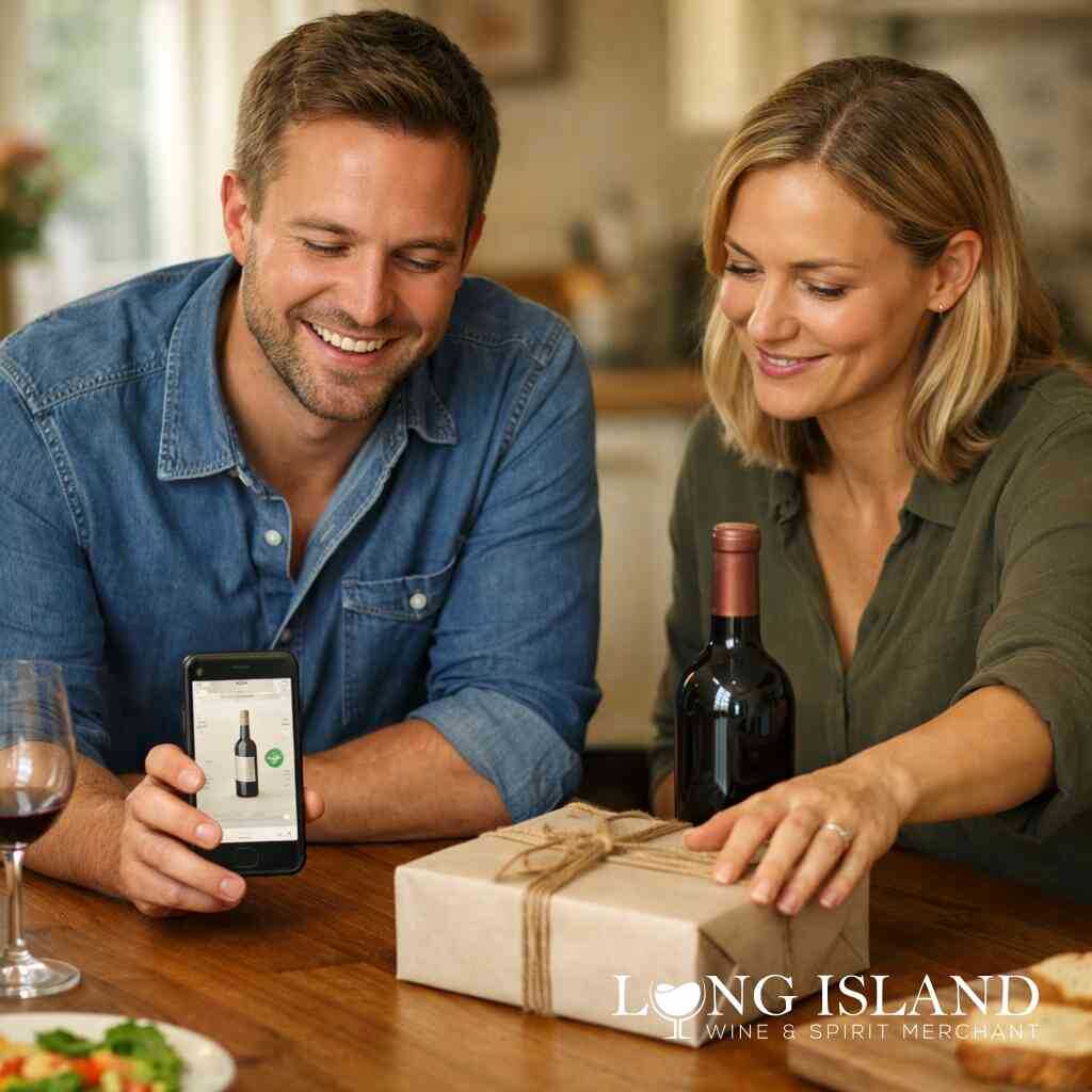 Why cabernet sauvignon, pinot noir, chardonnay, sauvignon blanc, merlot, and zinfandel solve different dinner problems —