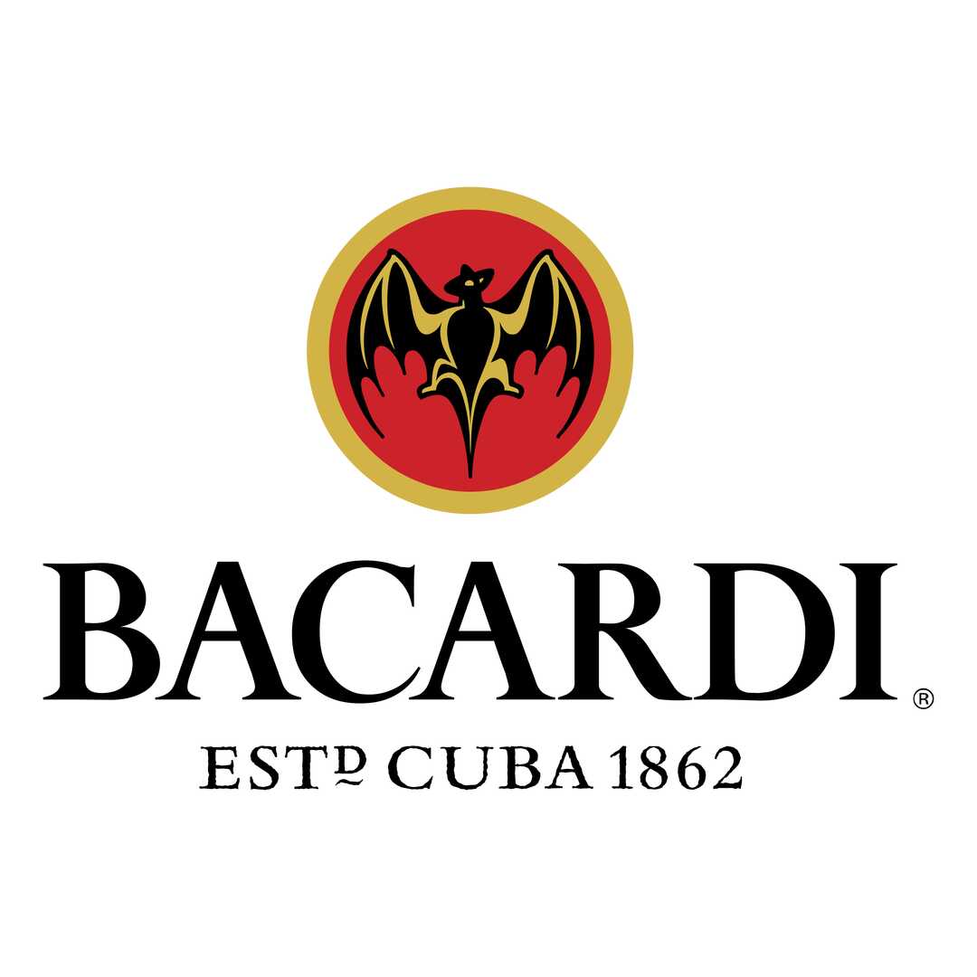 Bacardi