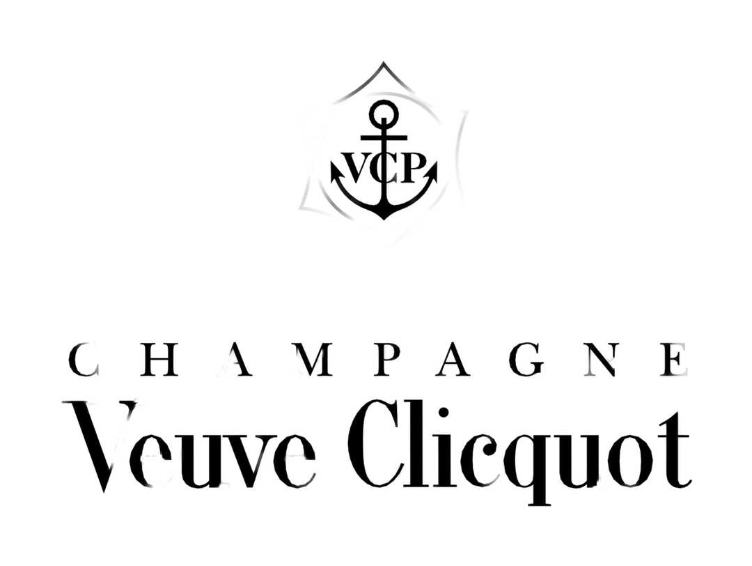 Veuve Clicquot logo