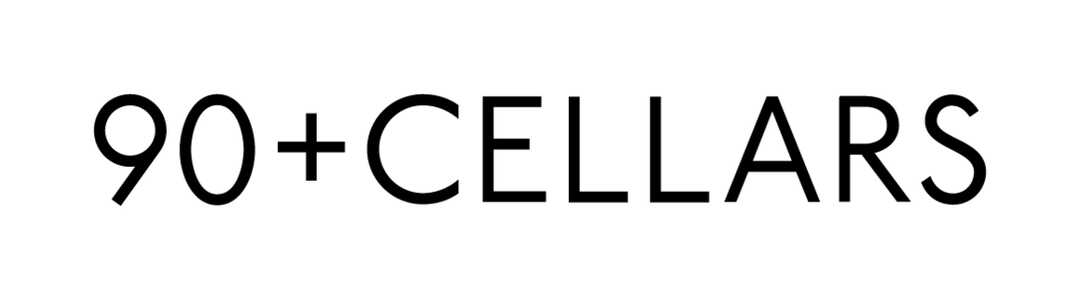 90+ Cellars