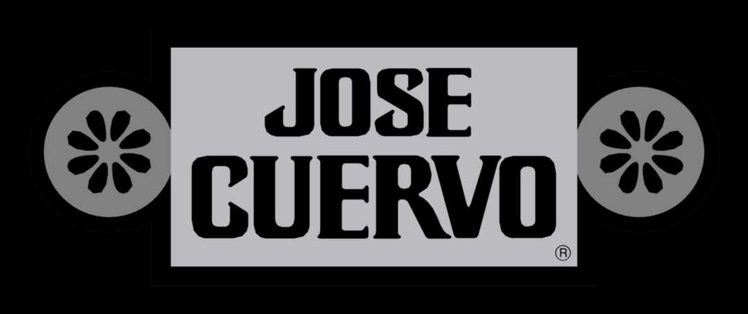 Jose Cuervo logo