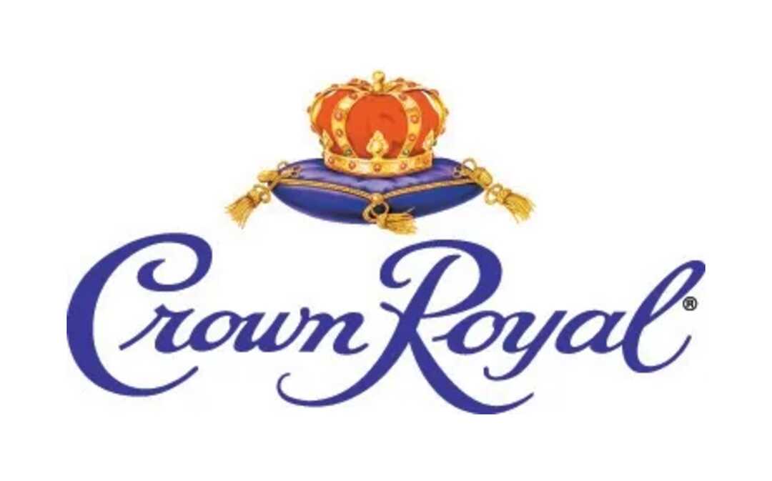 Crown Royal logo
