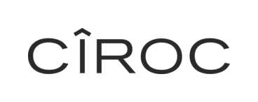 Ciroc