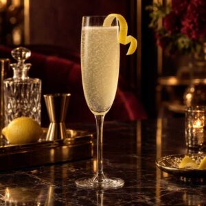 French 75