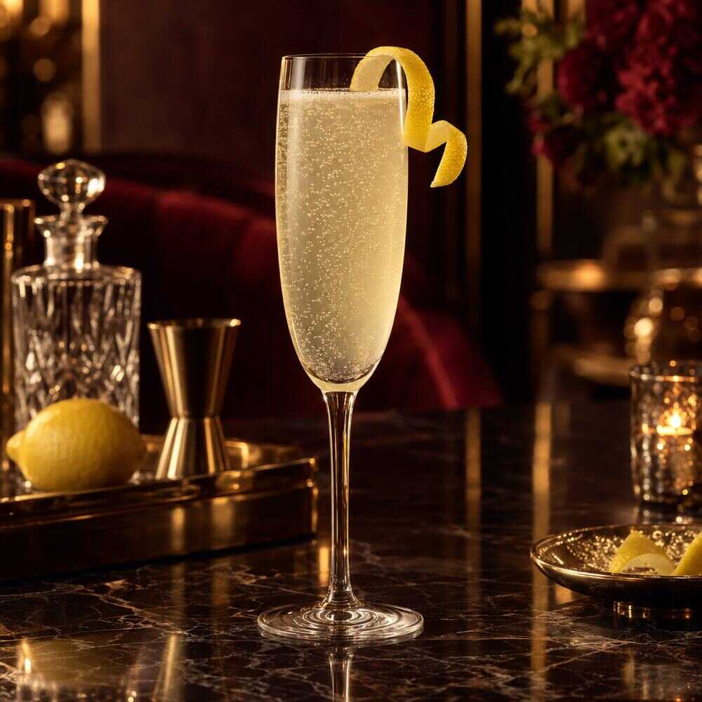 French 75