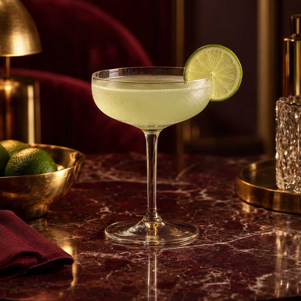 Gimlet