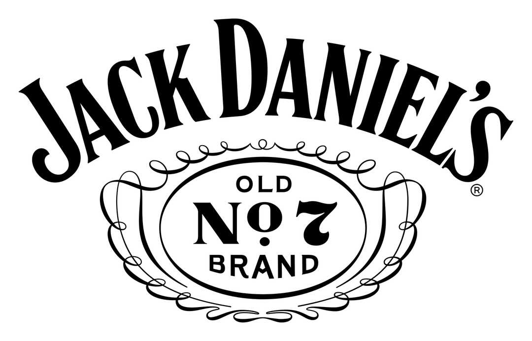 Jack Daniel's