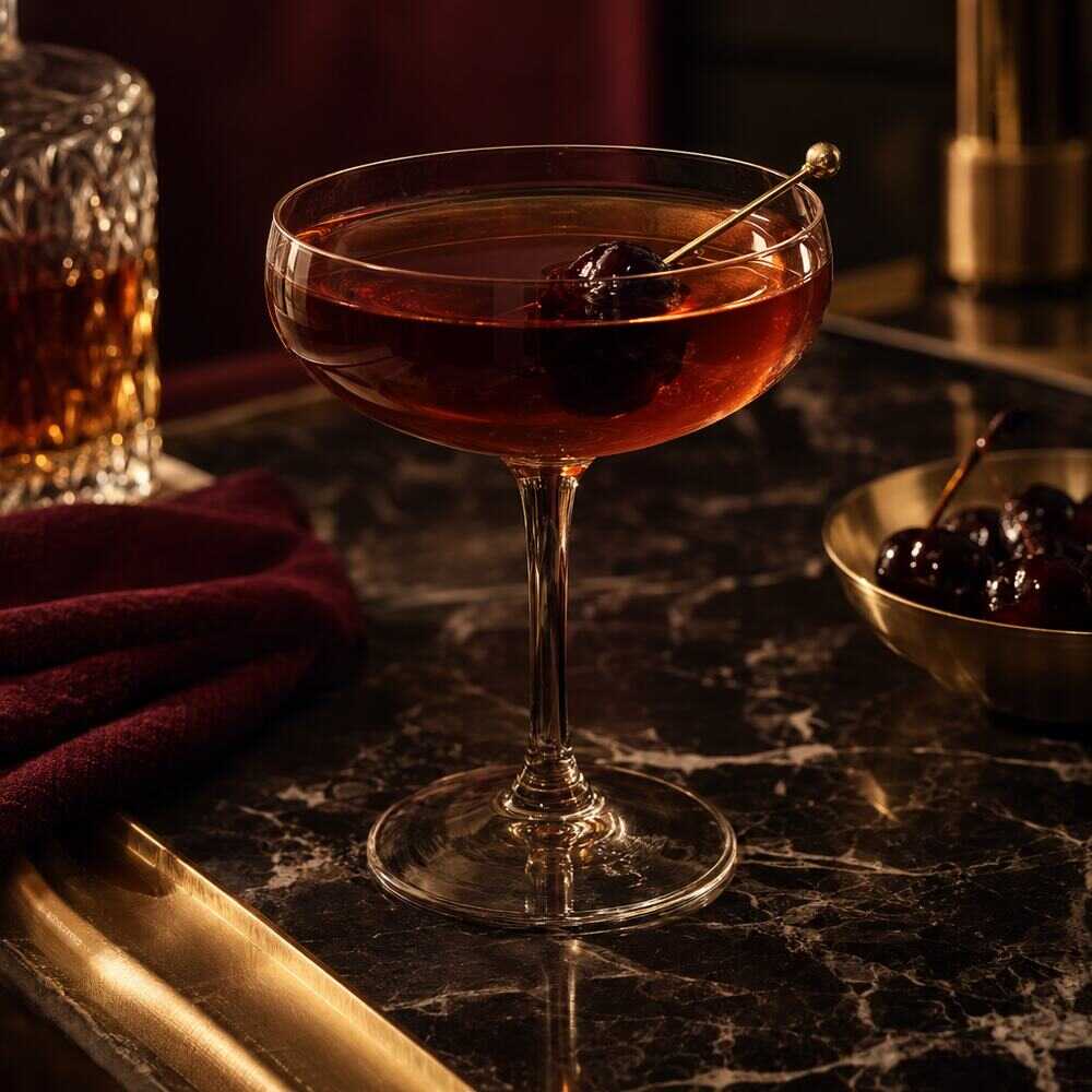 Manhattan