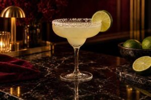 Margarita