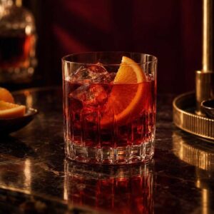 Negroni