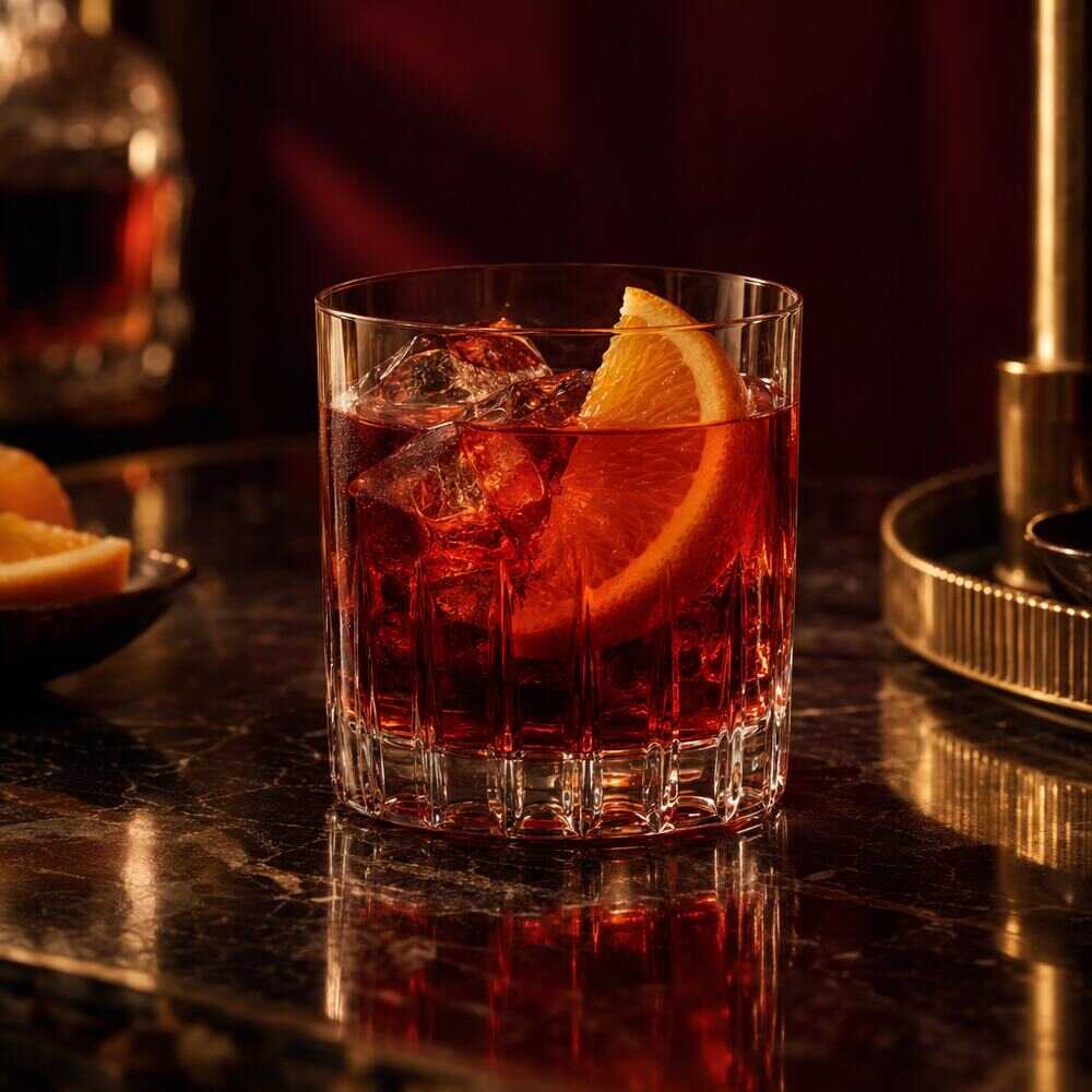 Negroni