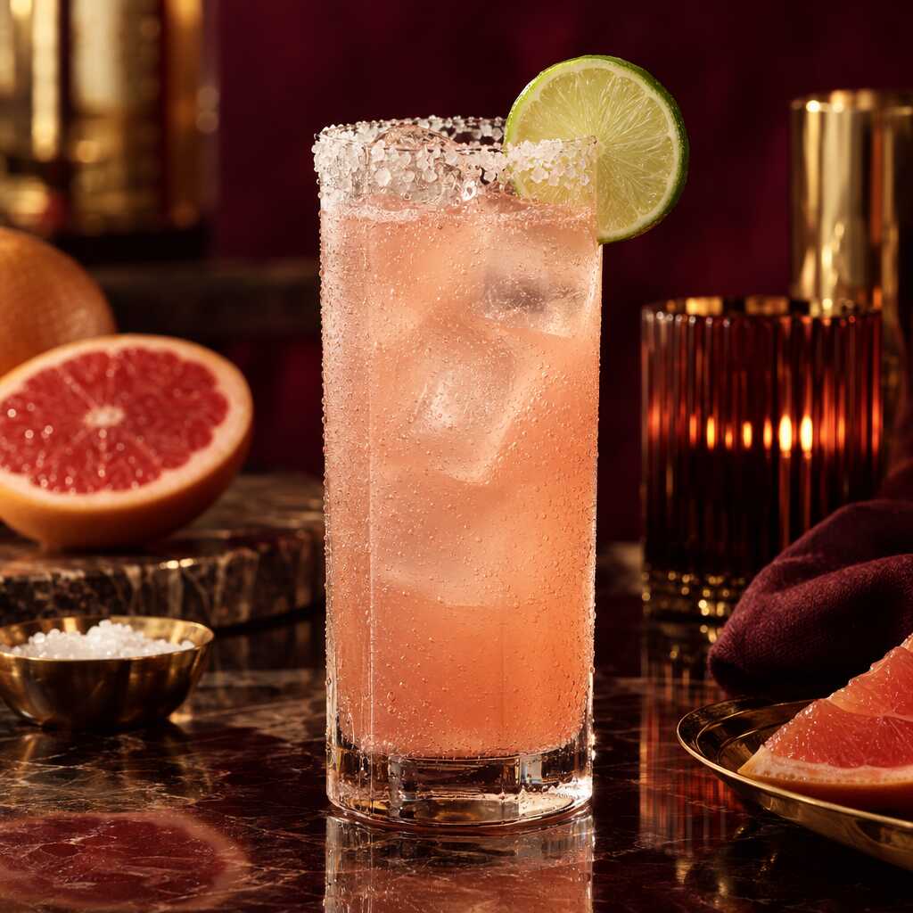 Paloma
