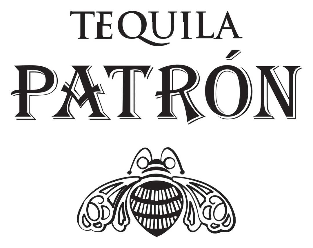 Patron