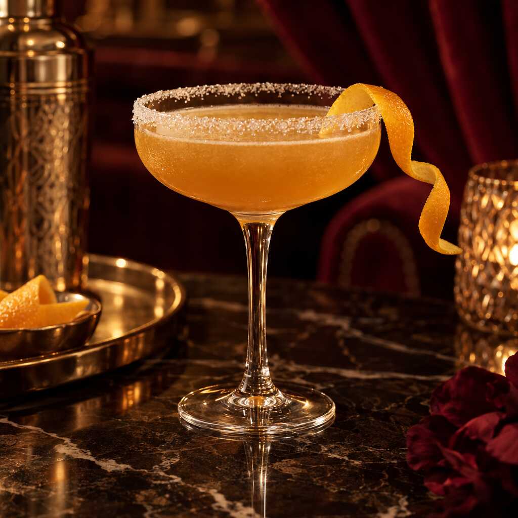 Sidecar