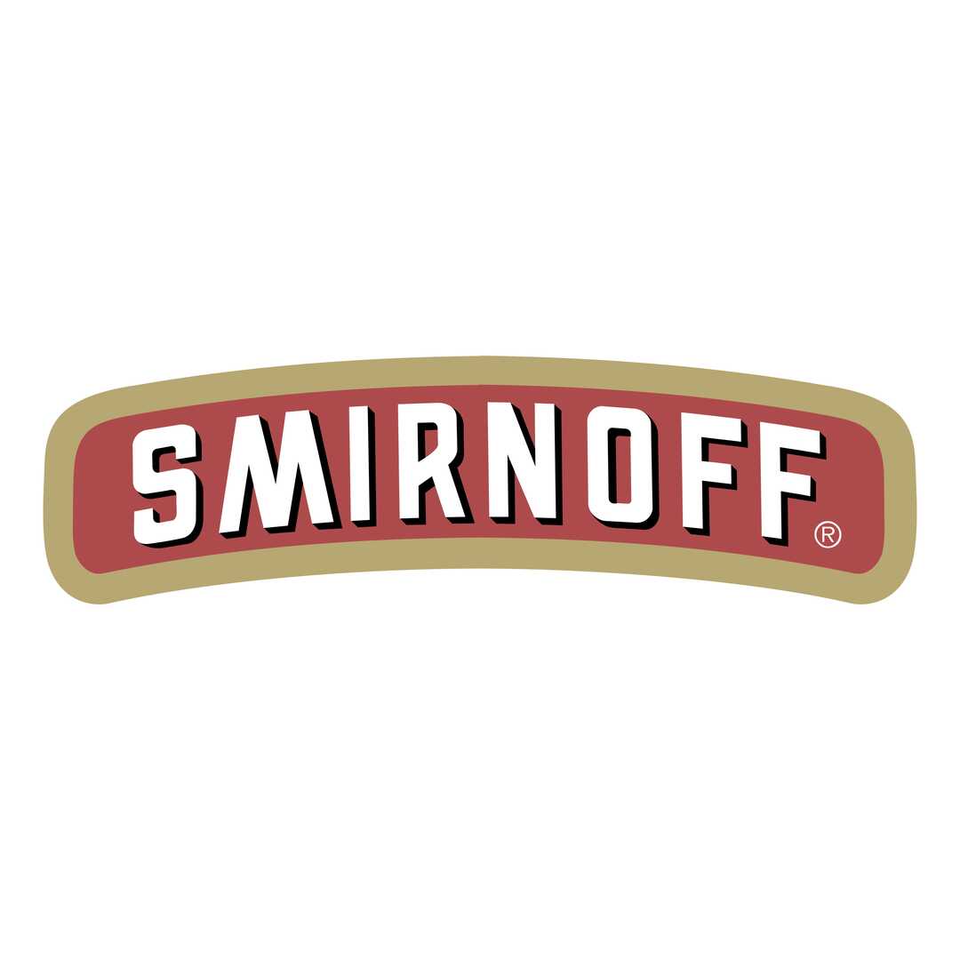 Smirnoff