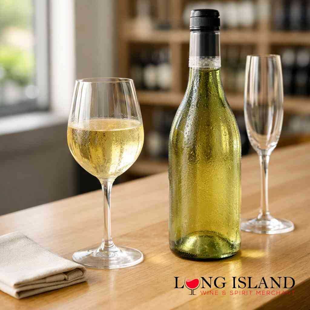 Why a quick tap online is not enough and the New York State Alcoholic Beverage Control rules still expect age verificati